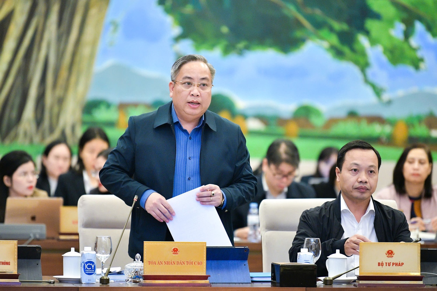 pho-chanh-an-toa-an-nhan-dan-toi-cao-pham-quoc-hung.jpg