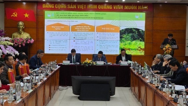 anh-2-hoi-thao-giai-phap-thuc-hien-chien-luoc-phat-trien-lam-nghiep-viet-nam-trong-boi-canh-moi-anh-cln.jpg