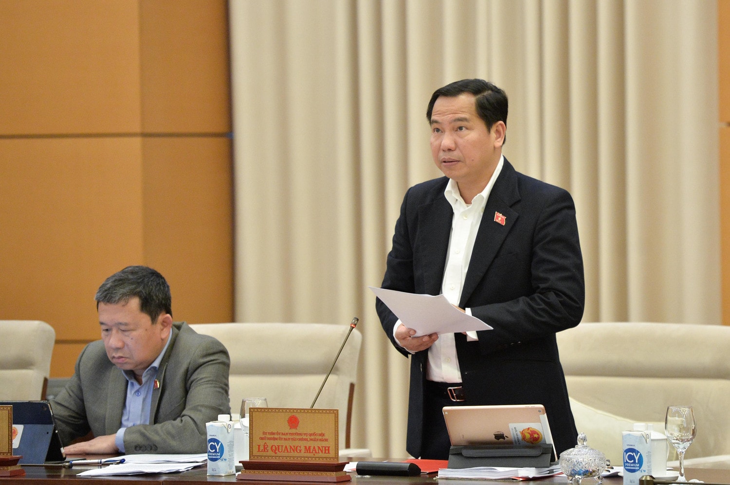chu-nhiem-uy-ban-tai-chinh-ngan-sach-le-quang-manh.jpg