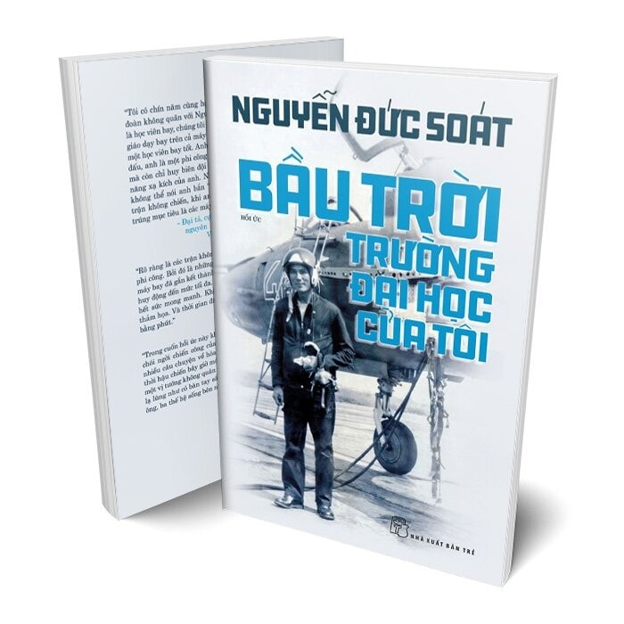 bau-troi-truong-dai-hoc-cua-toi-5.jpg