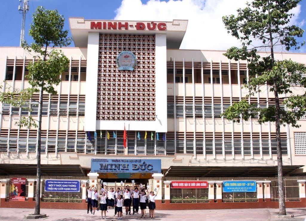 minh-duc.jpg