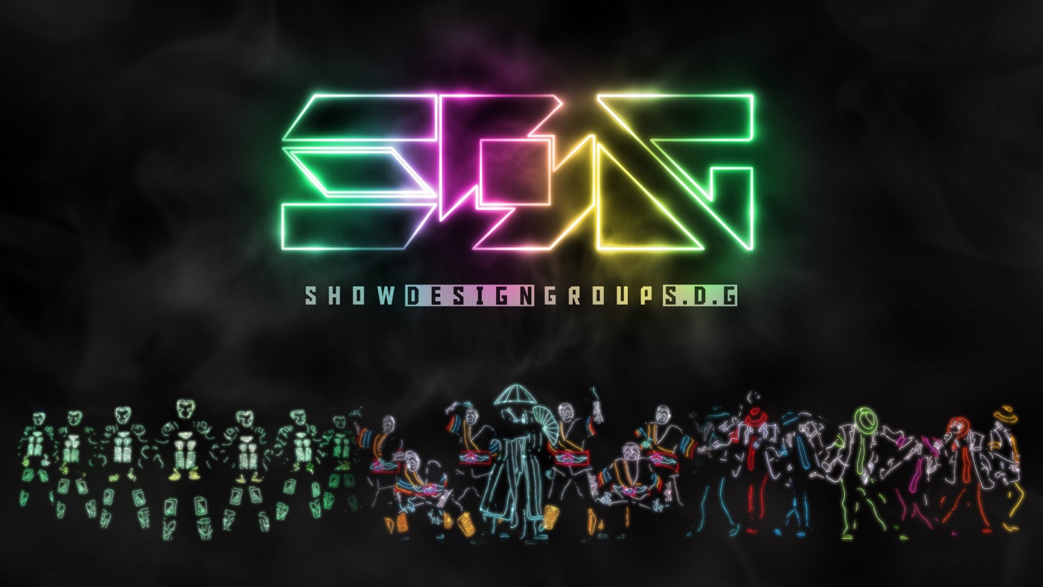 nhom-b-boy-sdg-crew-han-quoc.jpg