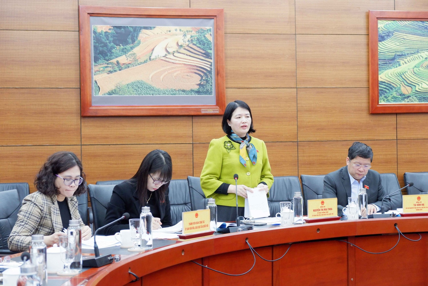 ubnd-tinh-lao-cai4.jpg