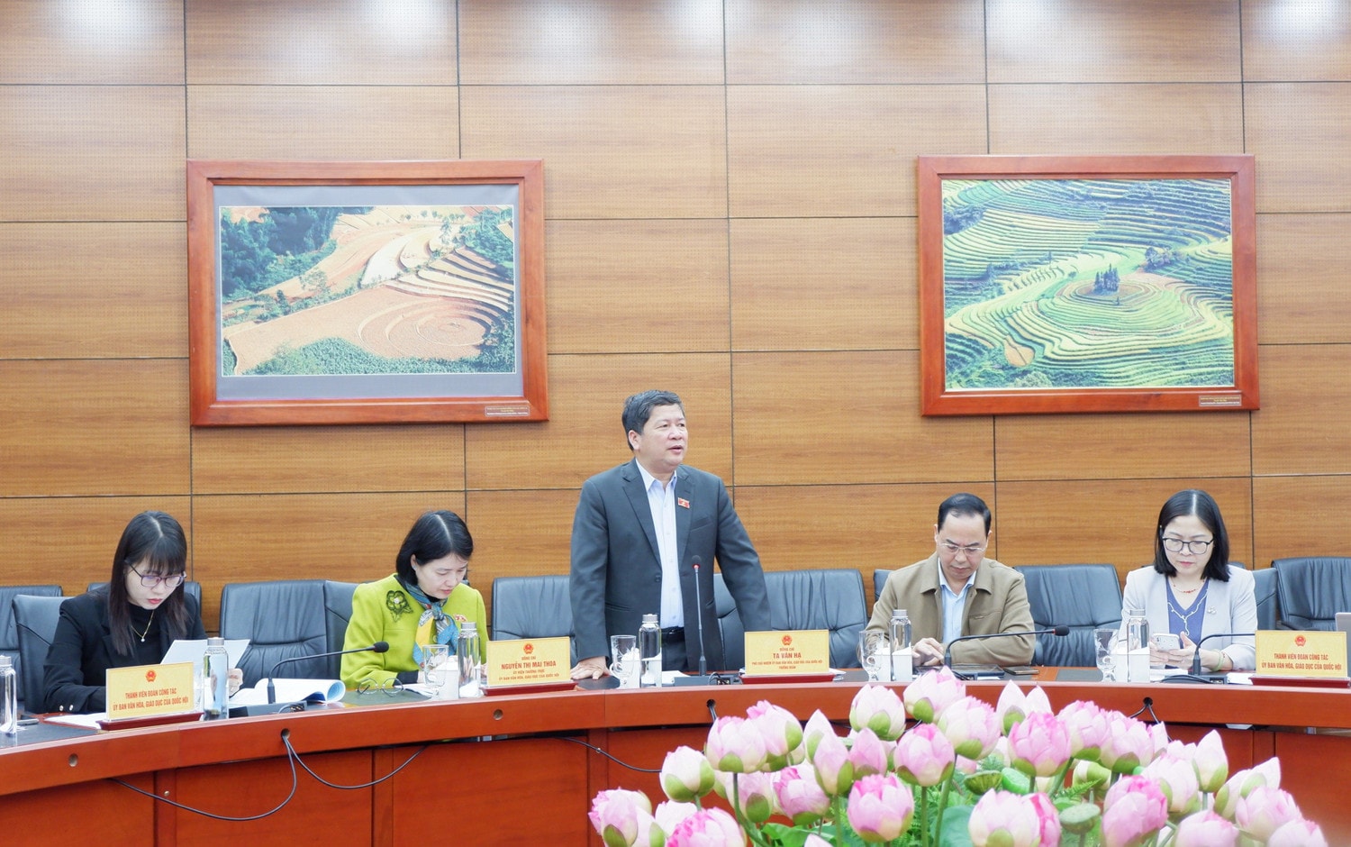 ubnd-tinh-lao-cai.jpg