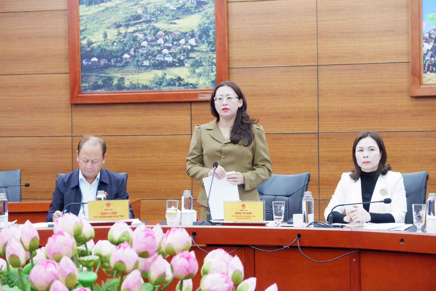 ubnd-tinh-lao-cai2.jpg