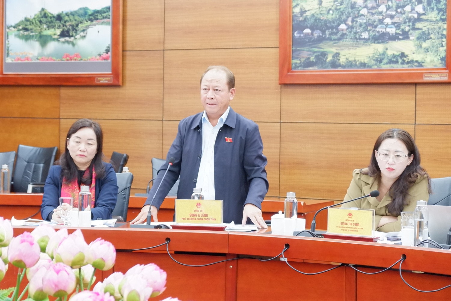 ubnd-tinh-lao-cai6.jpg