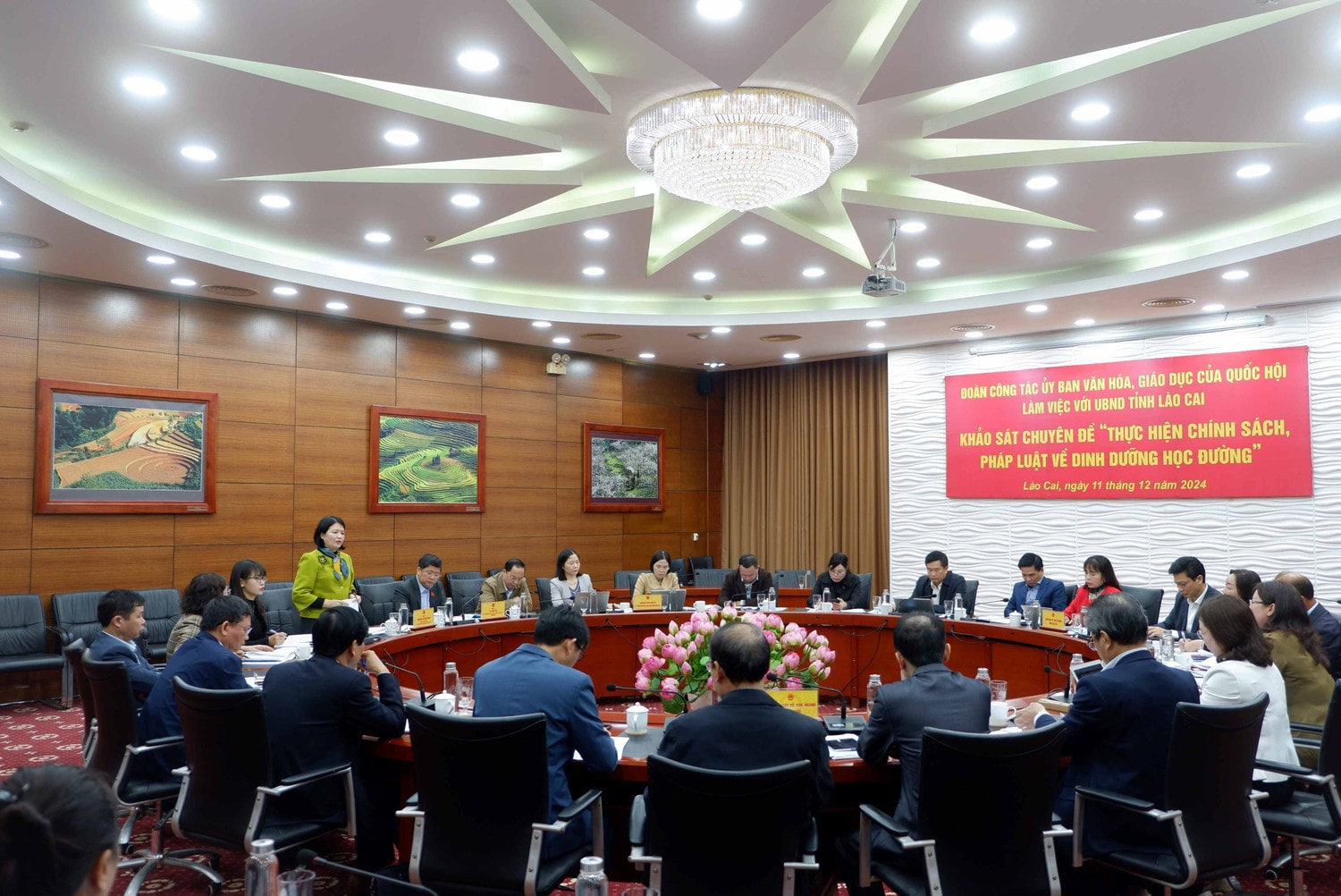 ubnd-tinh-lao-cai5.jpg