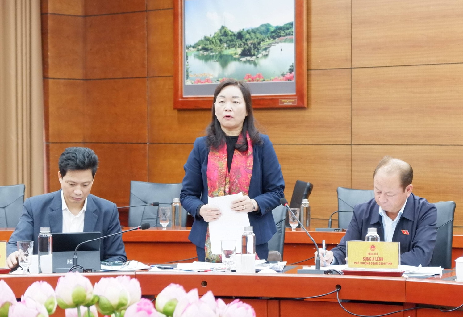 ubnd-tinh-lao-cai00.jpg