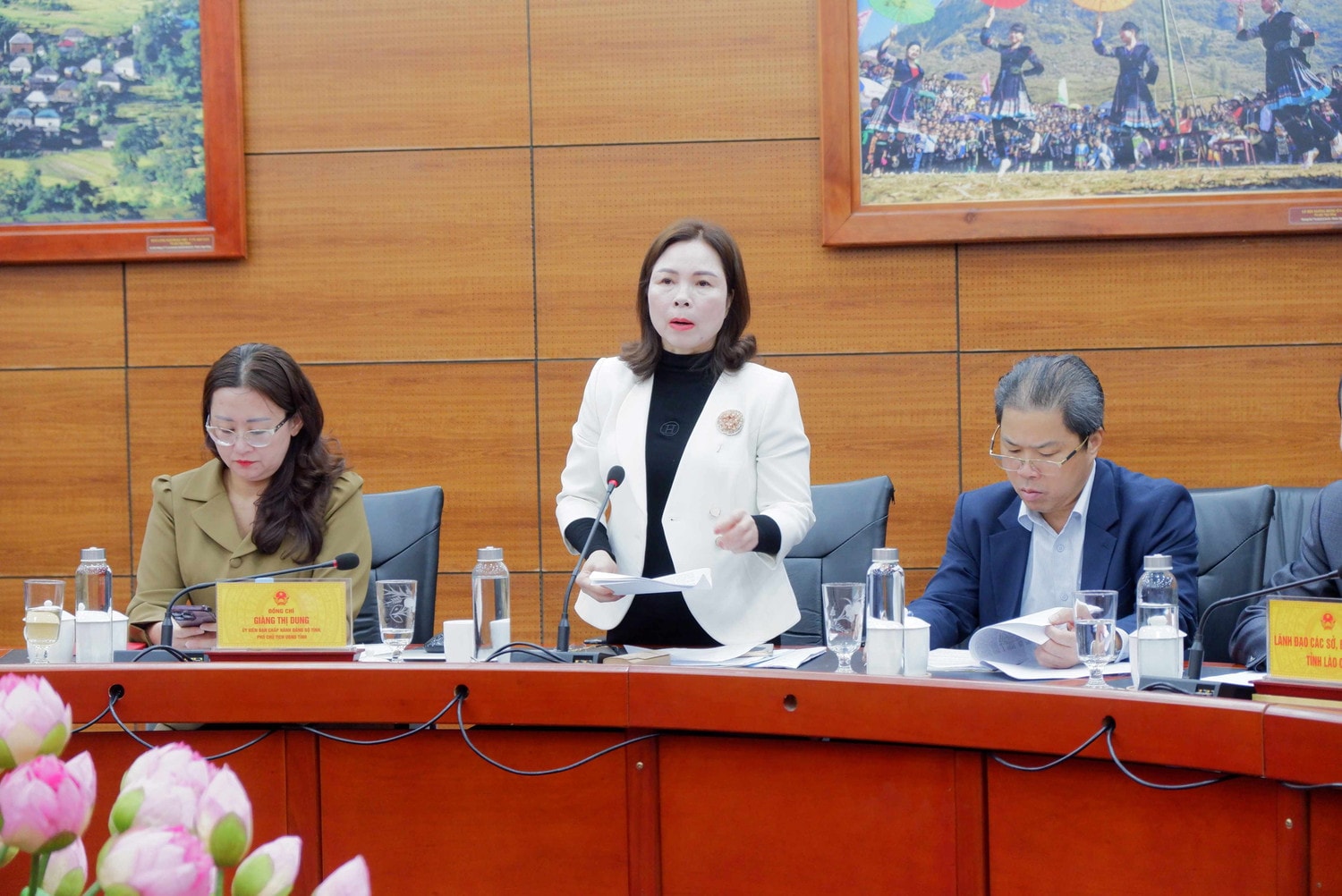 ubnd-tinh-lao-cai3.jpg