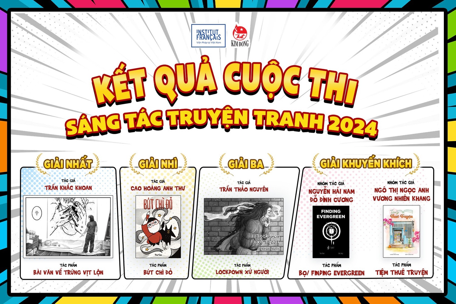 banner-cong-bo-ket-qua.jpg