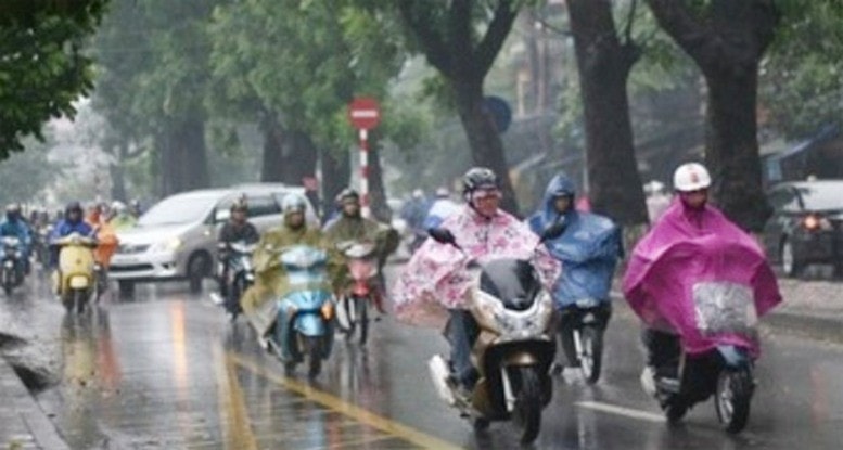 khong-khi-lanh.jpg