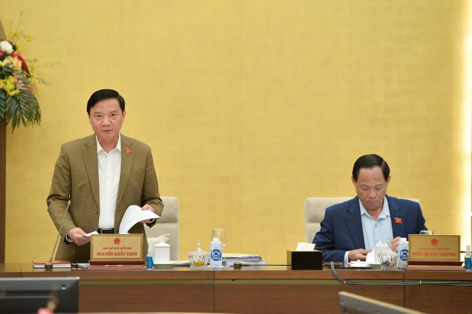 pho-chu-tich-qh-nguyen-khac-dinh.jpg