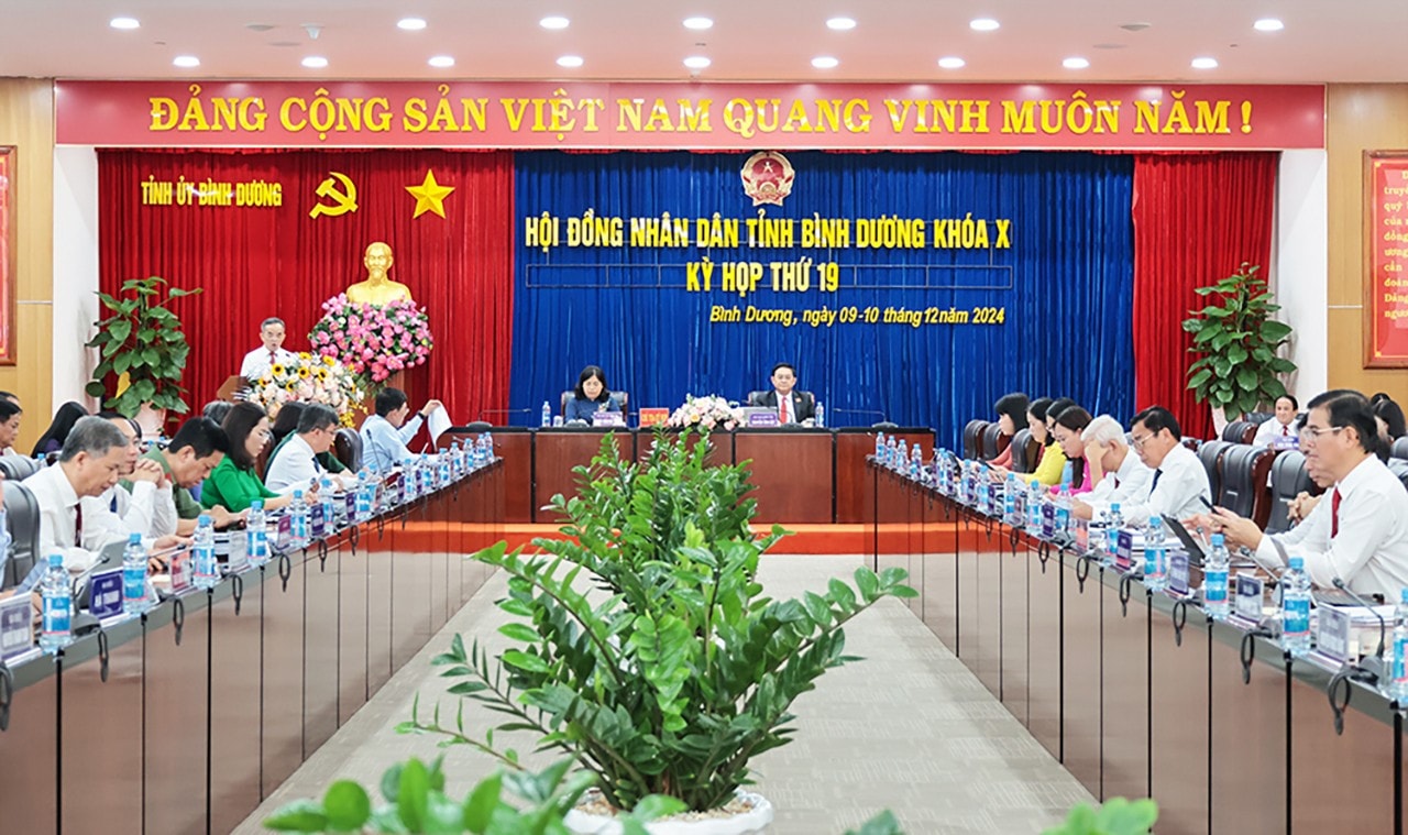 hdnd-binh-duong.jpg