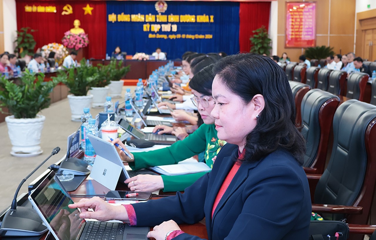 hdnd-binh-duong-1.jpg