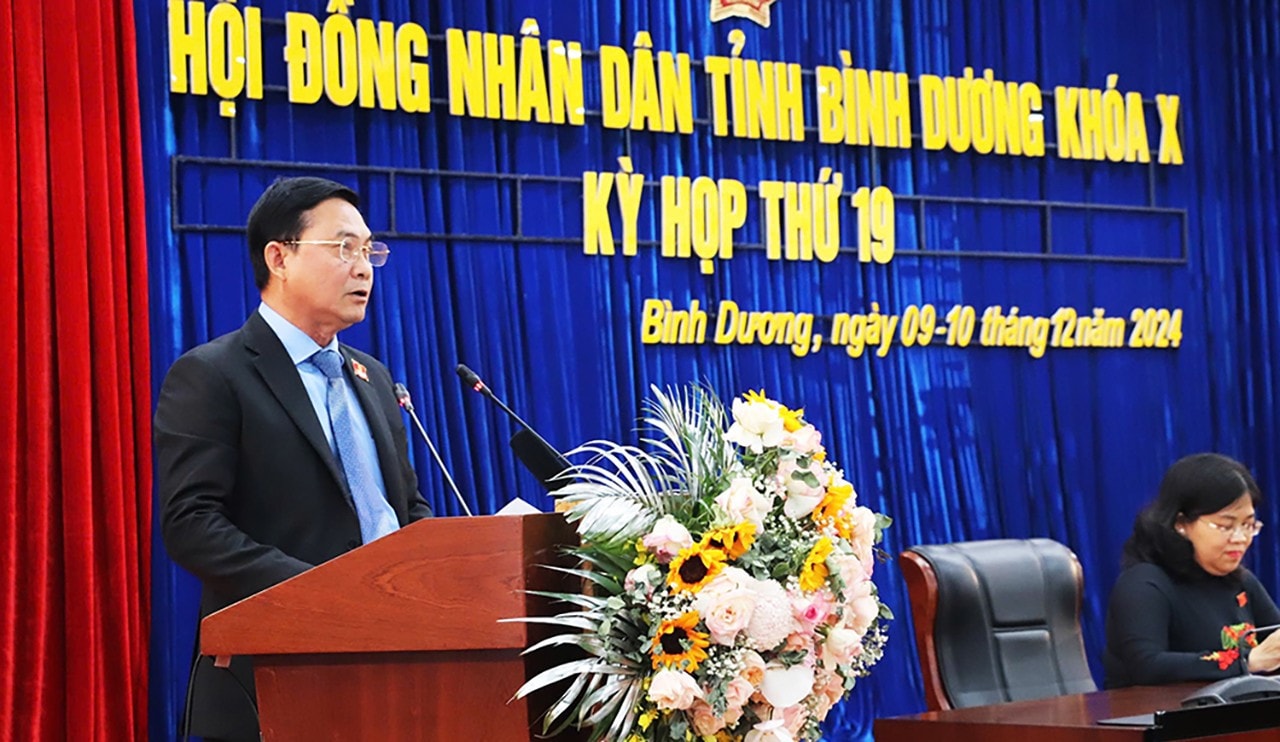nguyen-van-loc.jpg