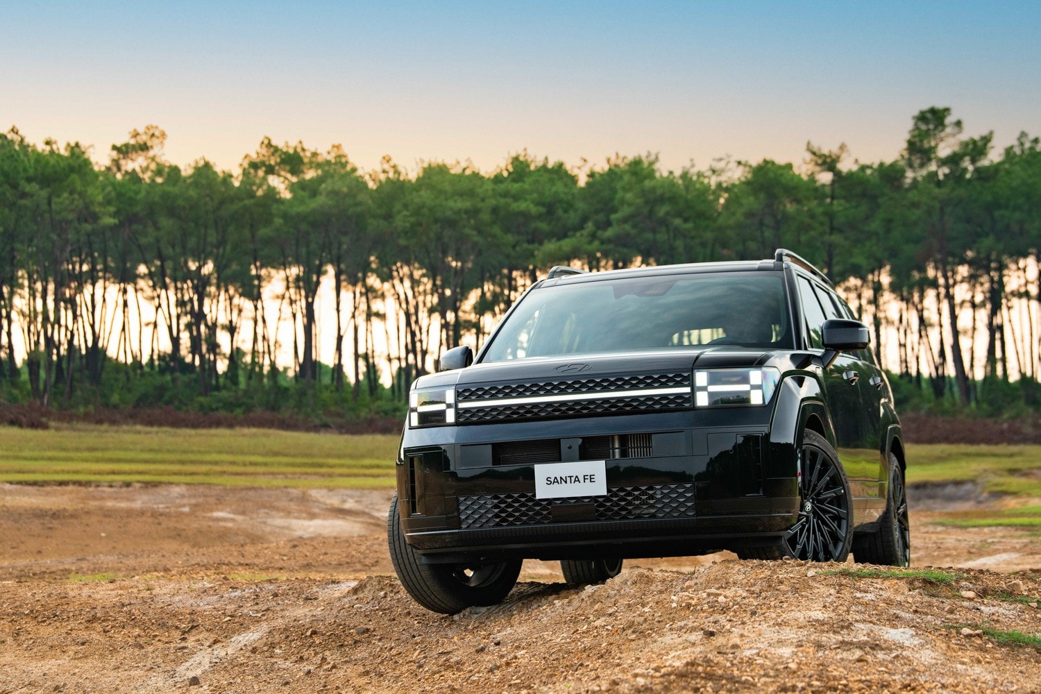 hyundai-santa-fe.jpg