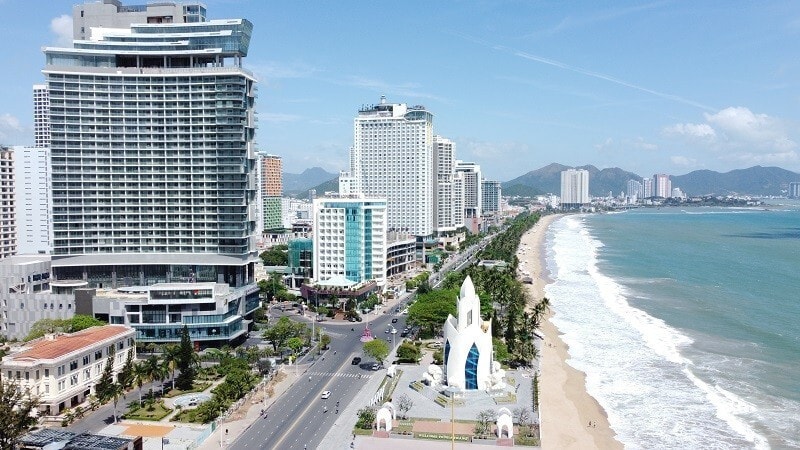 nha-trang-khanh-hoa-4059.jpg