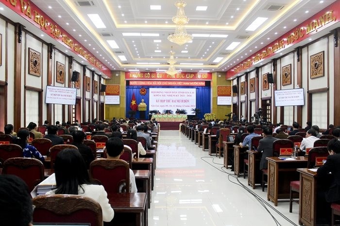quang-canh.jpg