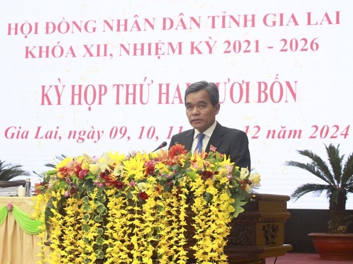 bi-thu-phat-bieu-khai-mac.jpg