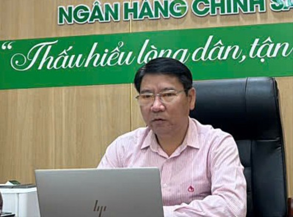 pham-viet-hai.jpg