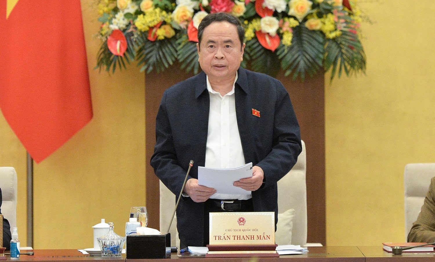 thanhmandieuhanh.jpg