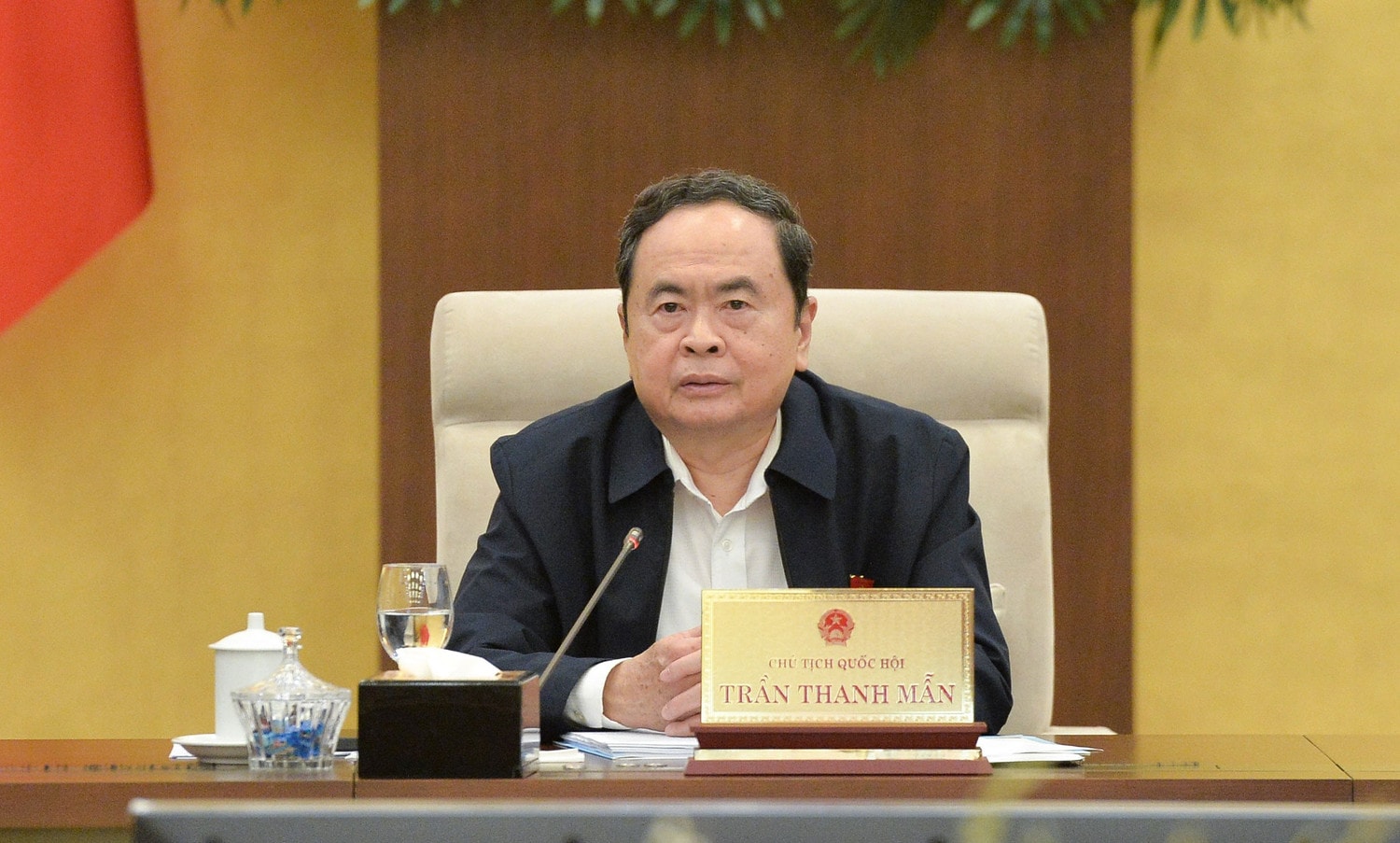 ctqh-thuong-vu.jpg