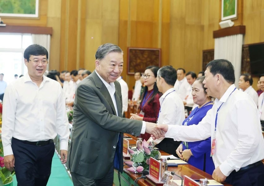 to-lam-a3.jpg