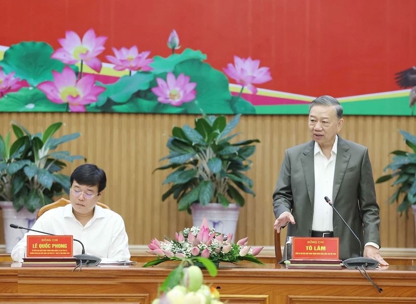 to-lam-a5.jpg
