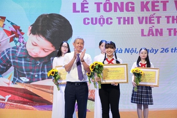 26062020pap1-2.jpg