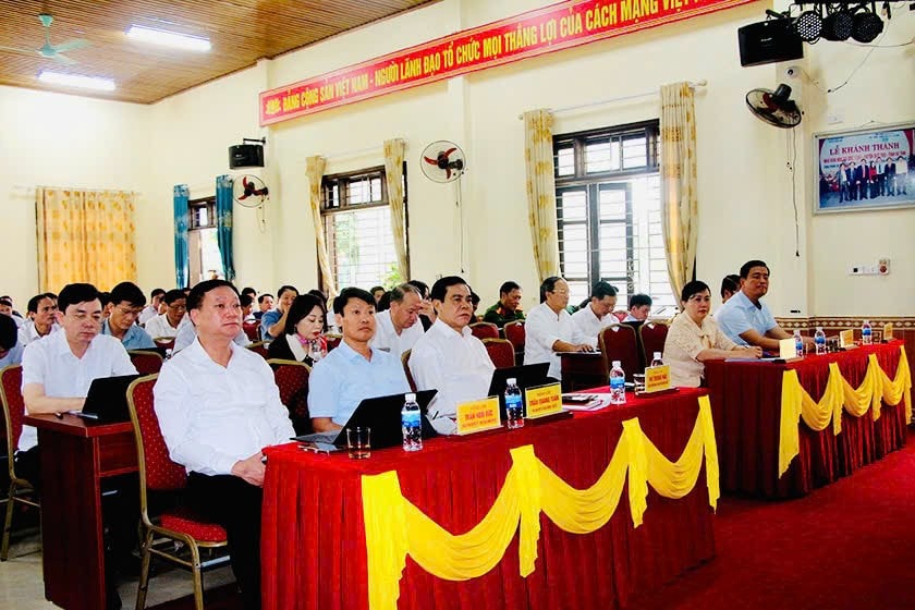 z6122328282906-9790b56fb8eb41131d74880ced055796-copy.jpg