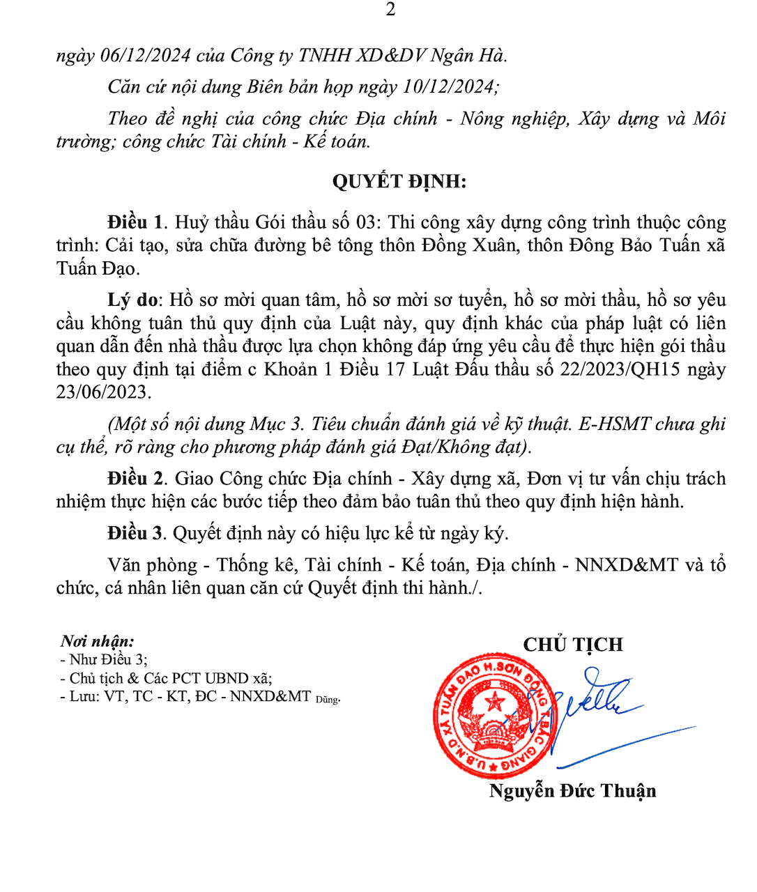 anh-chup-man-hinh-2024-12-12-luc-105621.png