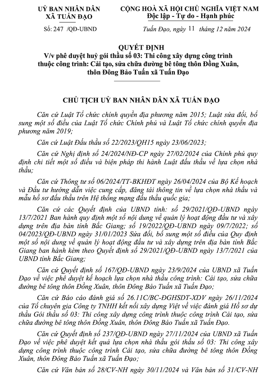 anh-chup-man-hinh-2024-12-12-luc-105620.png