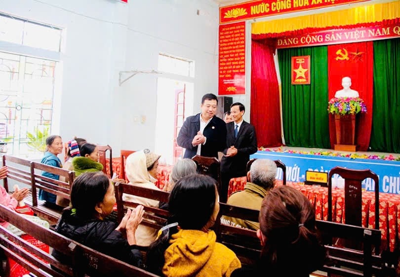 z6122328251537-55cd4e1a2b2fb0c6904d52335efb1cca-copy.jpg