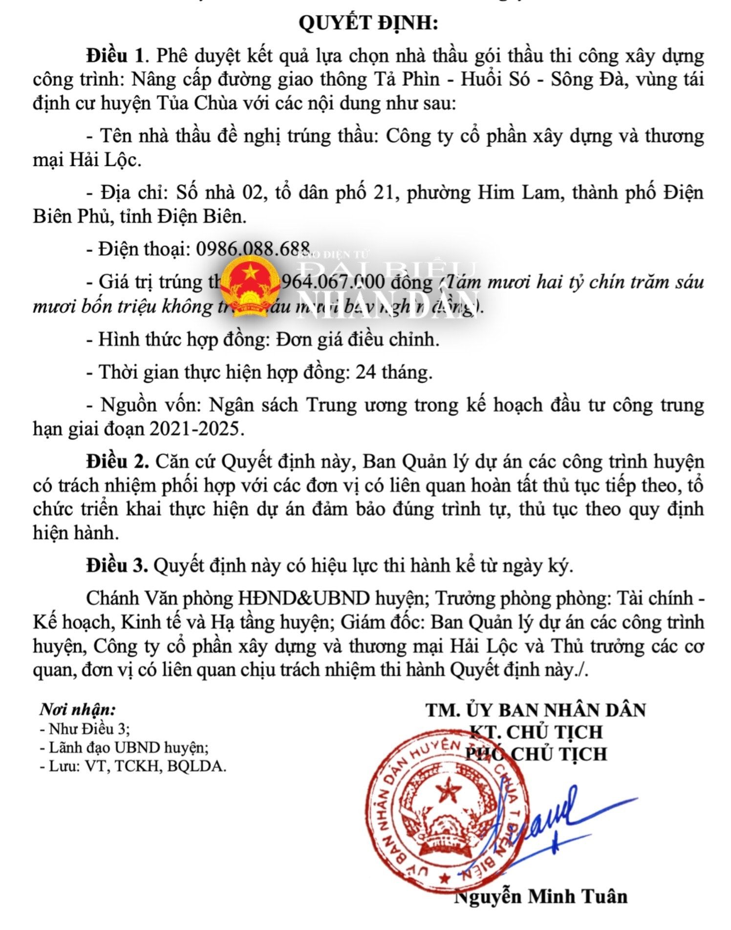 anh-chup-man-hinh-2024-12-12-luc-102901-4717.jpg