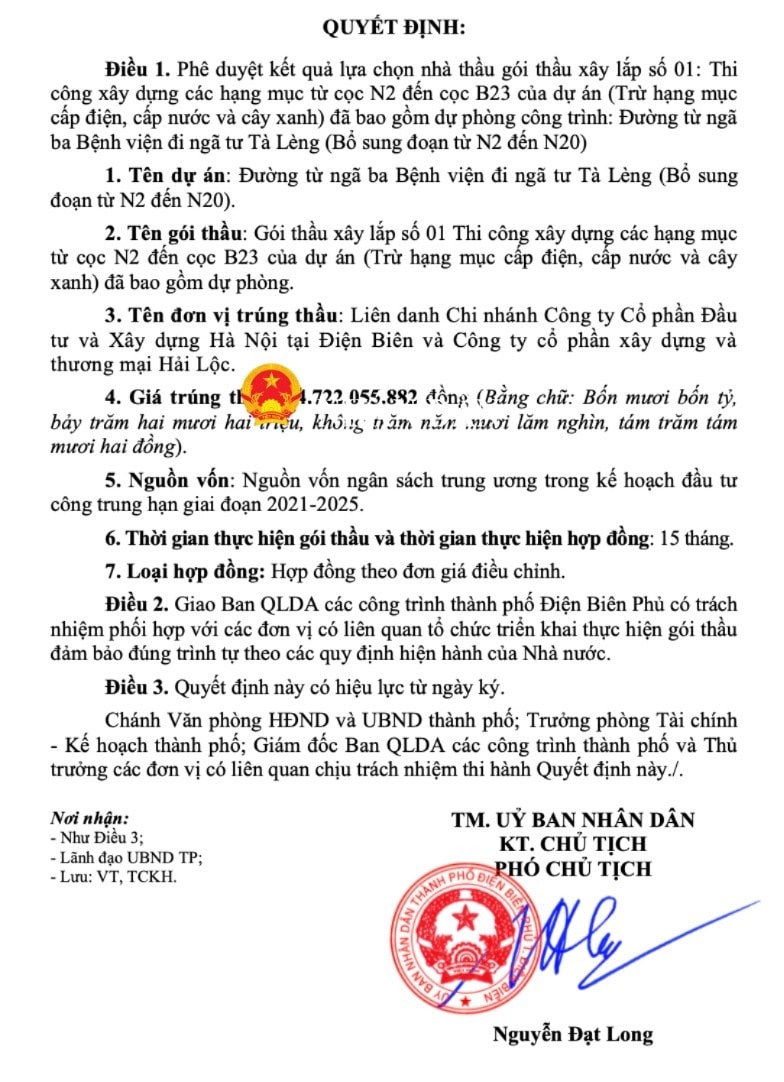 anh-chup-man-hinh-2024-12-12-luc-102136-6489.jpg