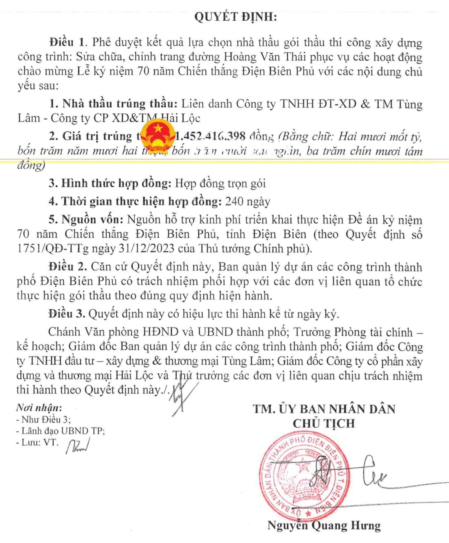 anh-chup-man-hinh-2024-12-12-luc-102258-4145.jpg