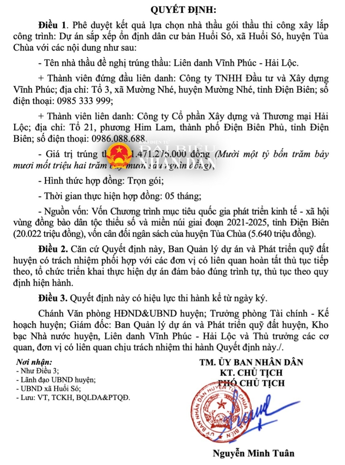 anh-chup-man-hinh-2024-12-12-luc-101957-6814.jpg
