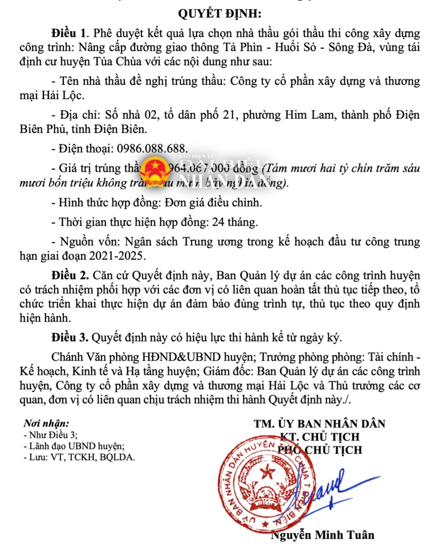 anh-chup-man-hinh-2024-12-12-luc-102901-6444.jpg
