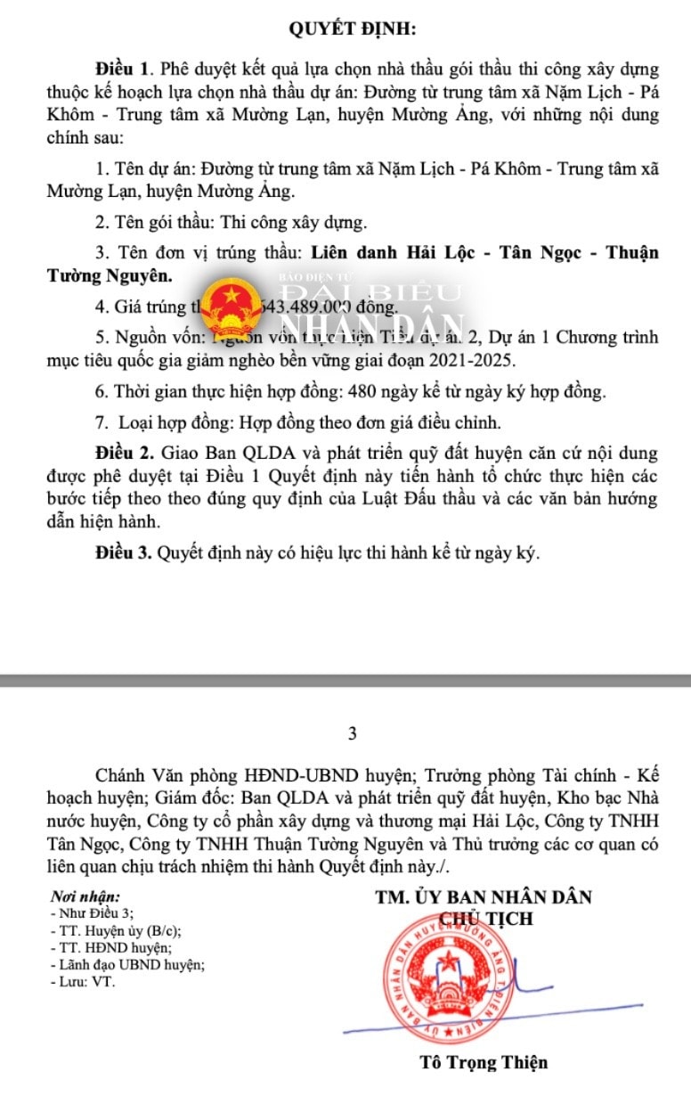 anh-chup-man-hinh-2024-12-12-luc-101758-1469.jpg