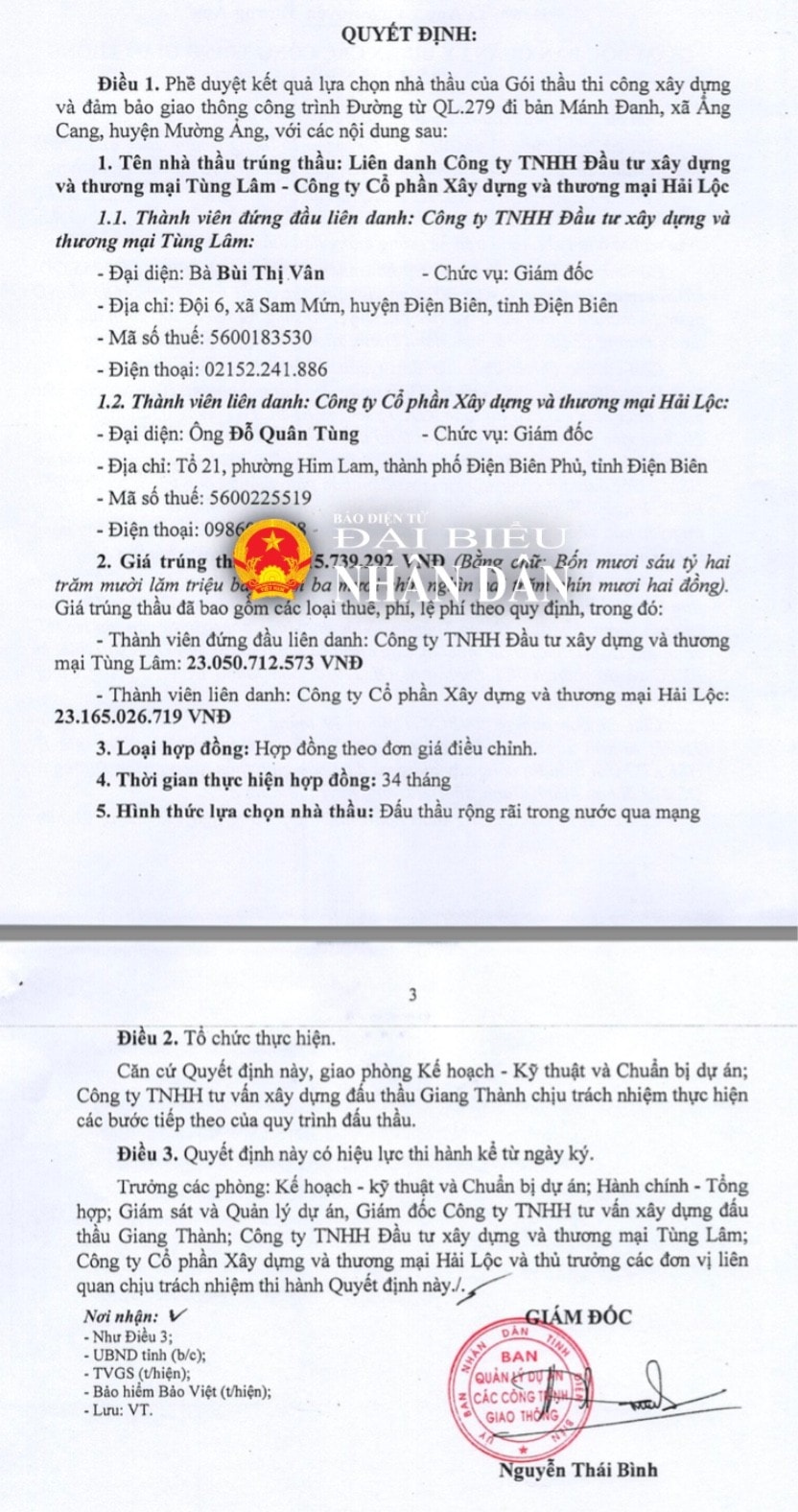 anh-chup-man-hinh-2024-12-12-luc-102408-8066.jpg