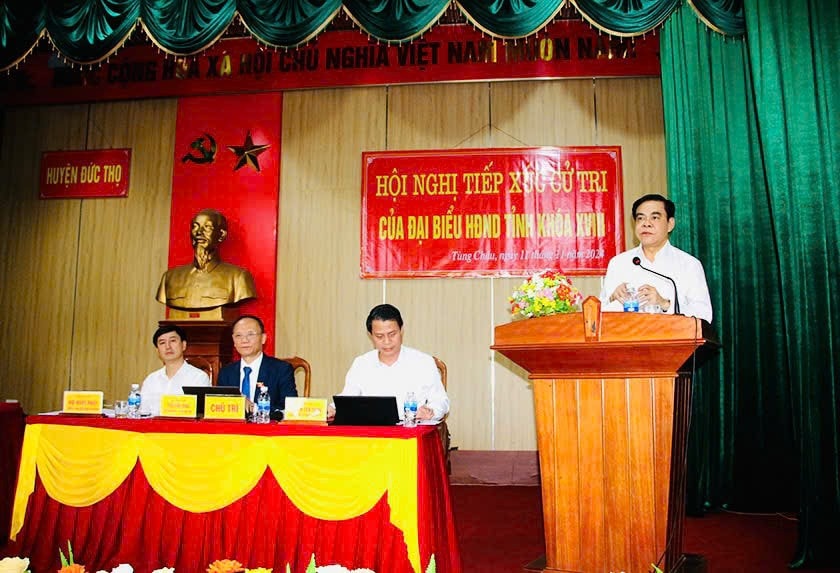 z6122328286897-05a02d096b7dc316d291fc60abe09e71-copy.jpg