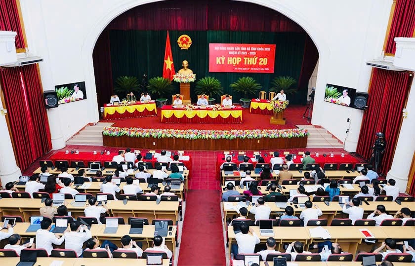 z6122328214322-a77ec320ff50b838ee11b3c441666a62-copy.jpg