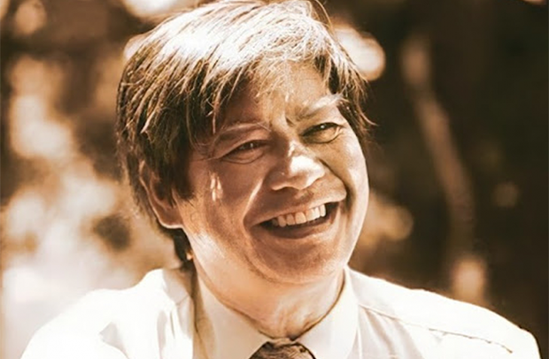 nguyen-dinh-thi-724.png