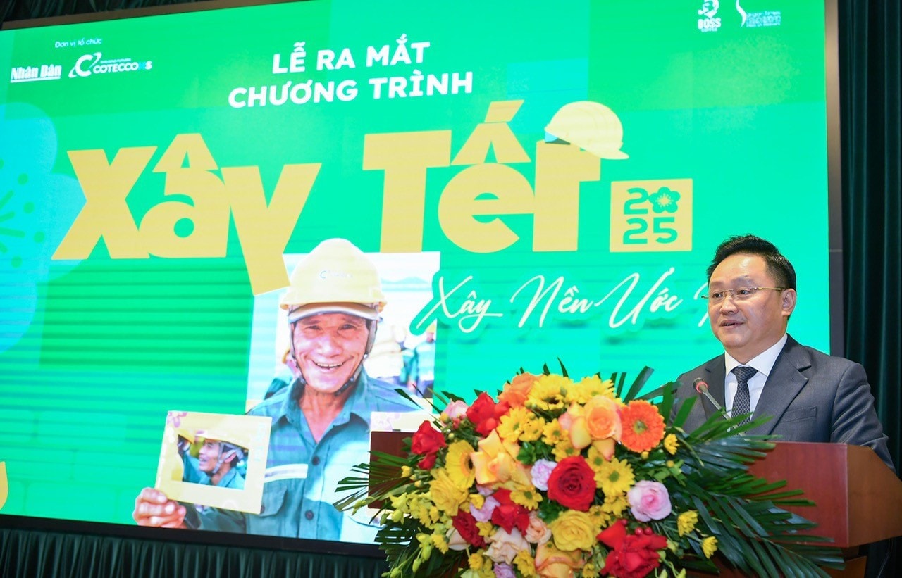 ptbt-bao-nhan-dan.jpg