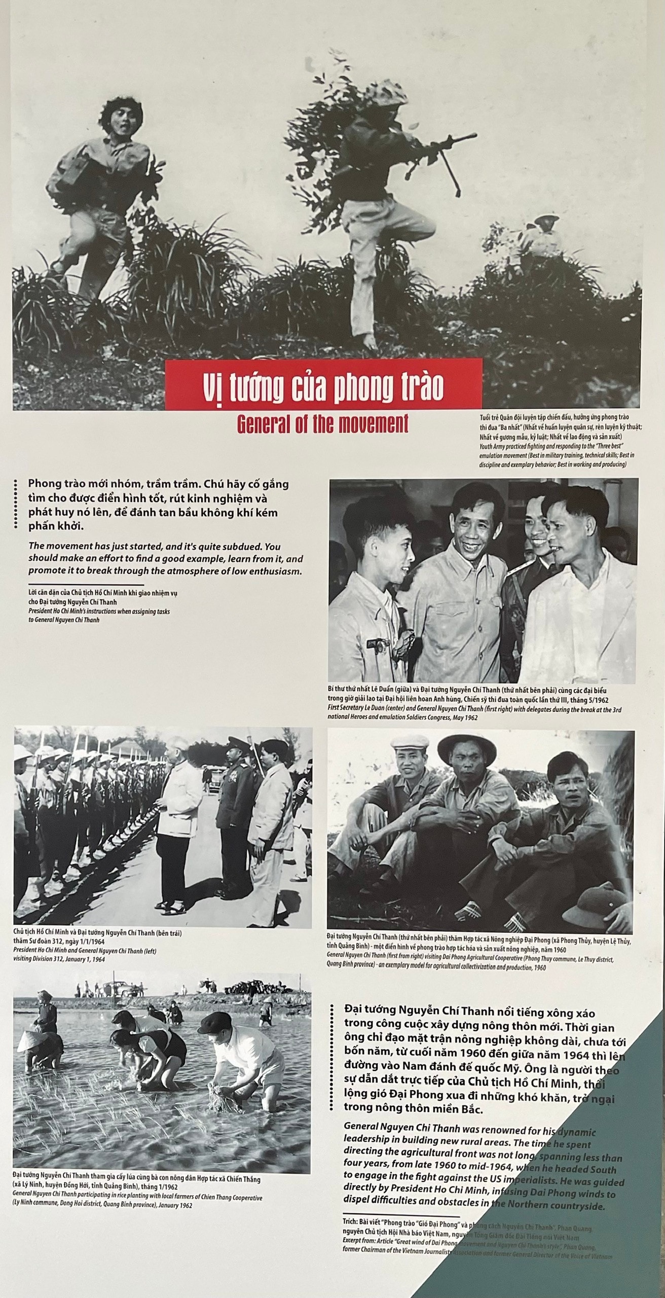 h6.jpg