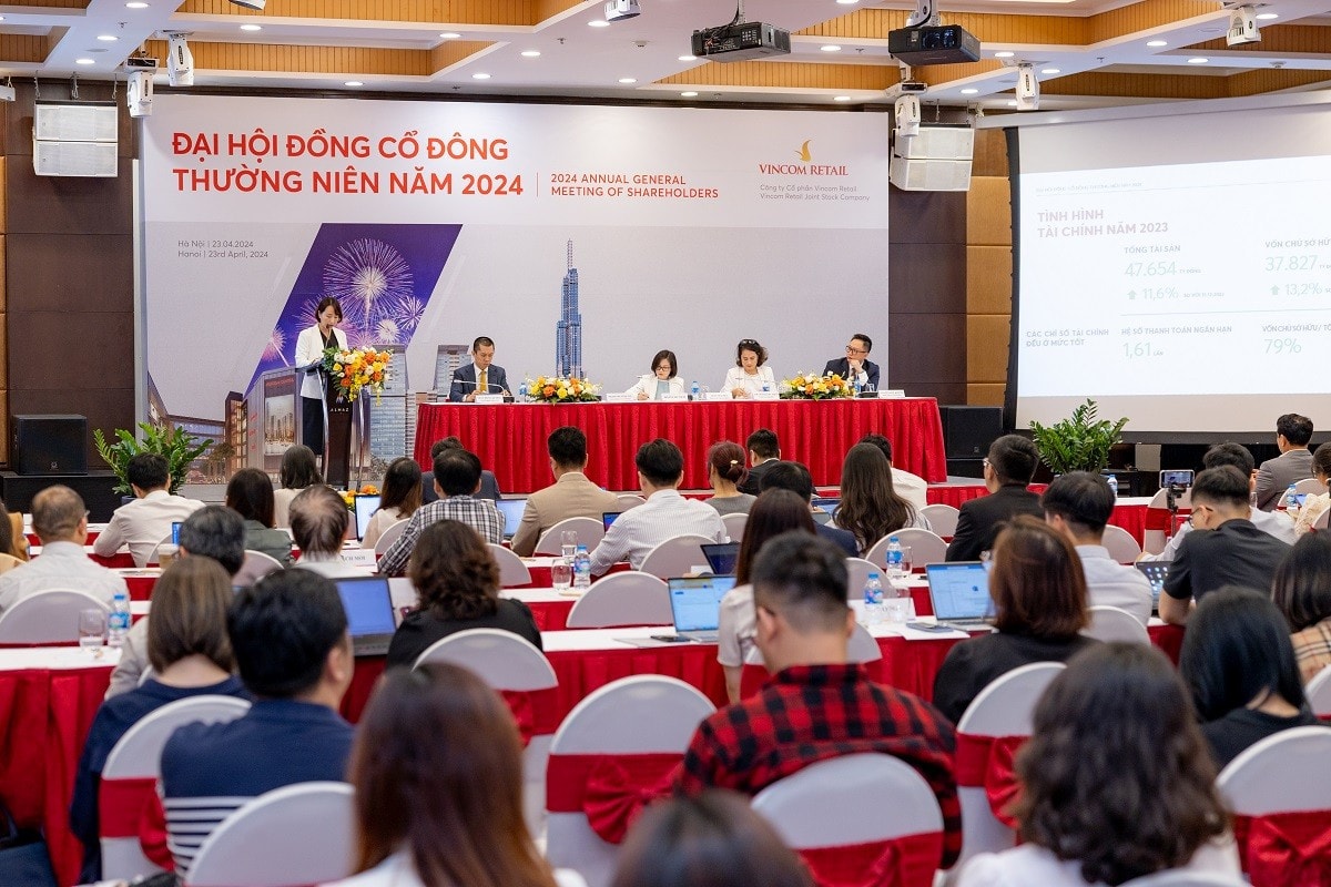 anh-3-dhdcd-2024.jpg