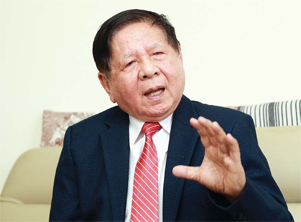 thay-xuan-nhi.jpg