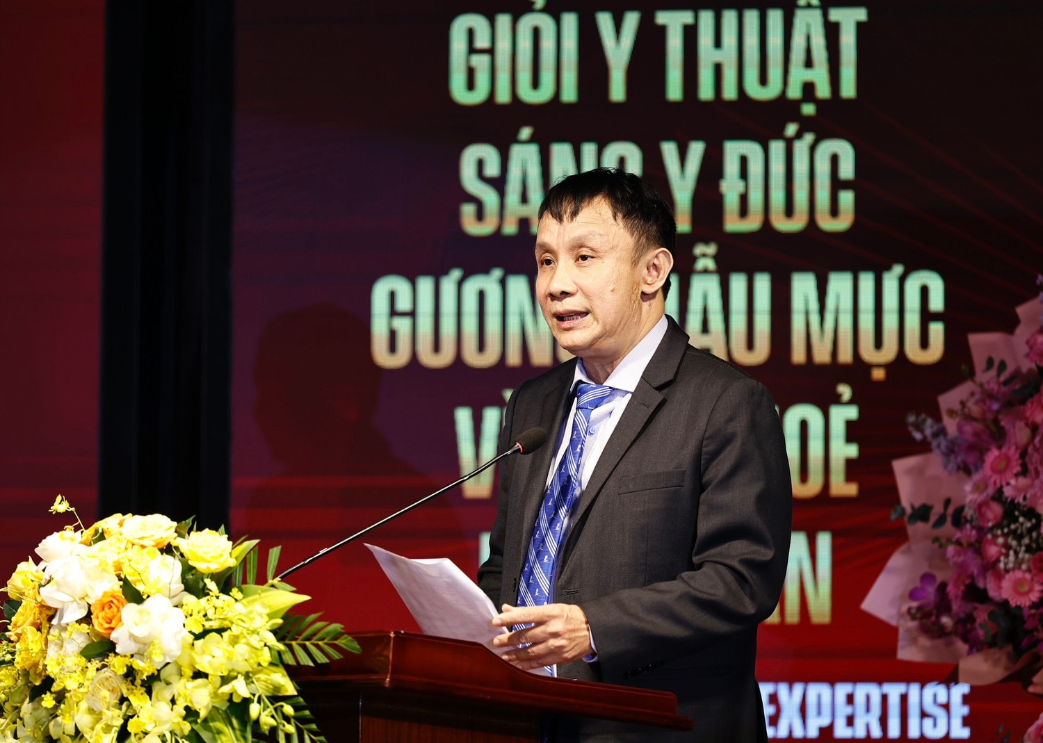 b10c1facc80872562b19.jpg