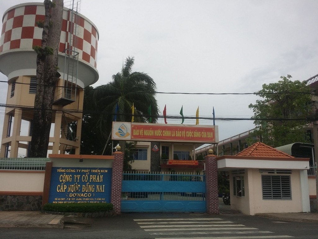bh-qth-cap-nuoc-48-cmtt-4.jpg