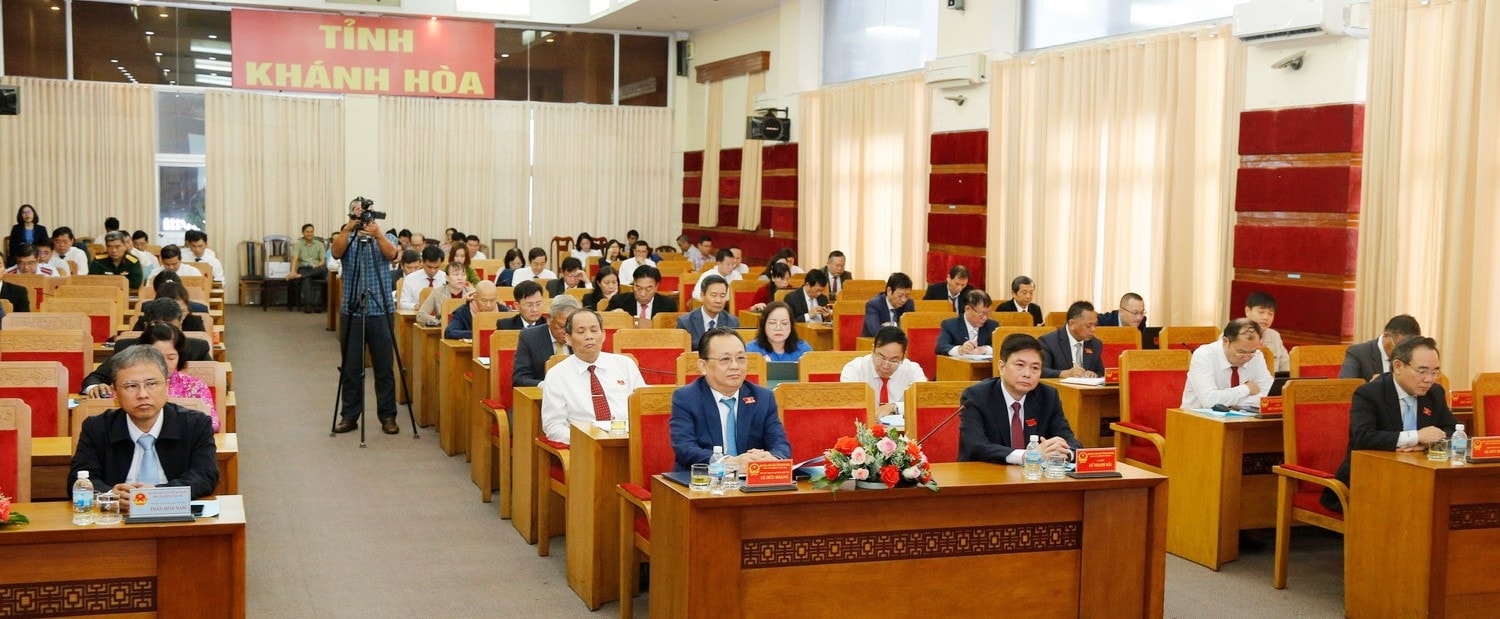 q5.jpg